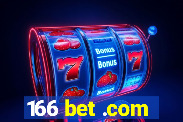 166 bet .com
